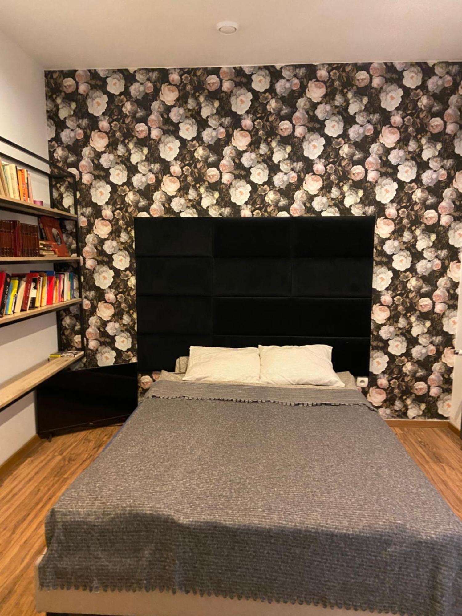 Apartament Gold 3 Злоторыя Экстерьер фото
