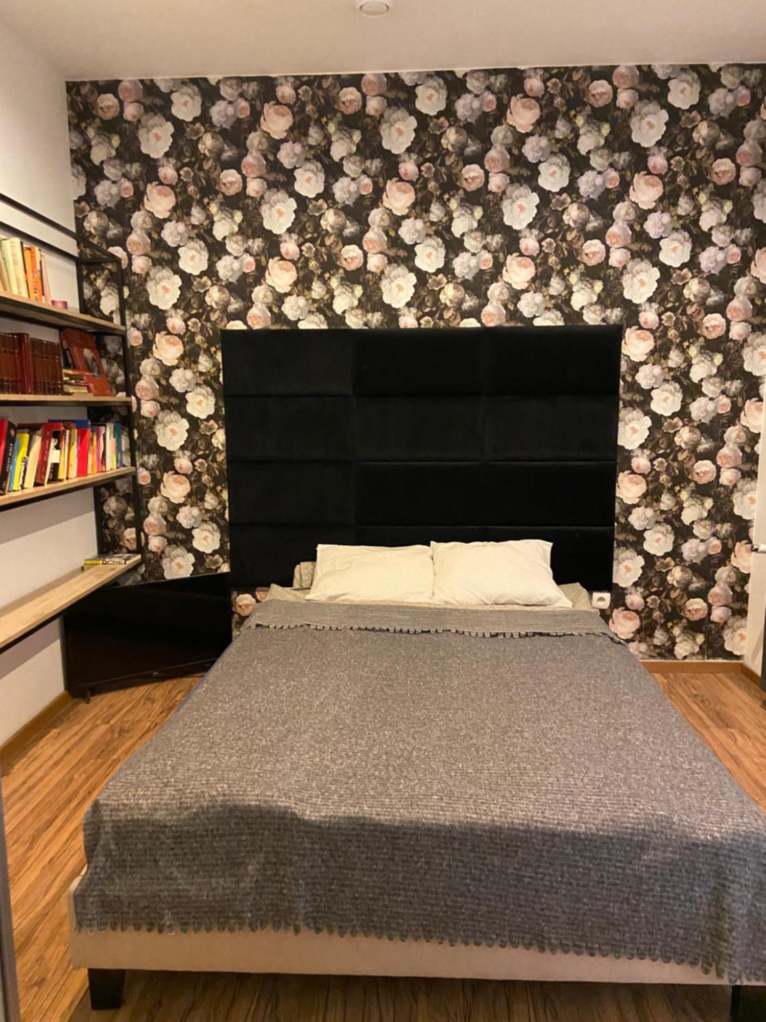 Apartament Gold 3 Злоторыя Экстерьер фото